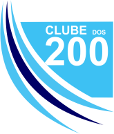 Clube dos 200